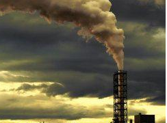 Нормы вредных выбросов соблюдаются  (ТНВ)